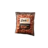 Bacon em cubos