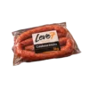 Calabresa inteira