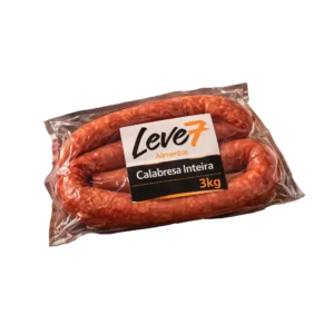 Calabresa inteira
