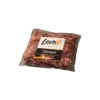 Charque 1