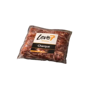 Charque 1