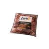 Kit feijoada 1