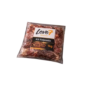 Kit feijoada 1