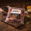 Kit feijoada
