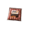 Linguica churrasco 1