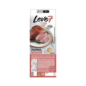 Pernil