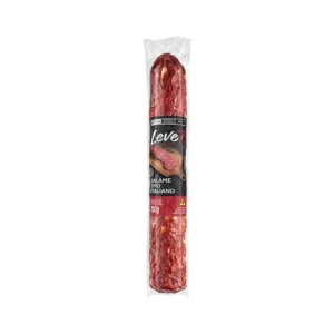 Salame 1