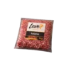 Salame 2