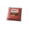Salame moido 1