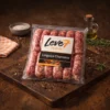linguica churrasco